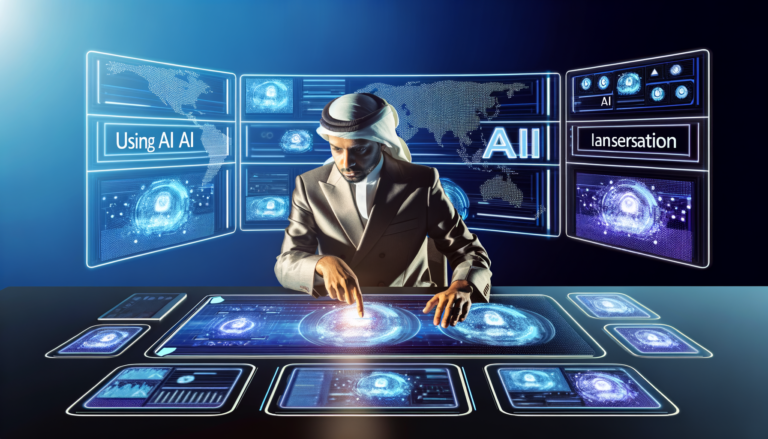 using-ai-for-generating-high-quality-research-summaries