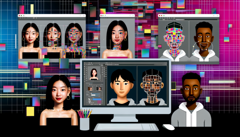 AI_Avatar_Generators_2025