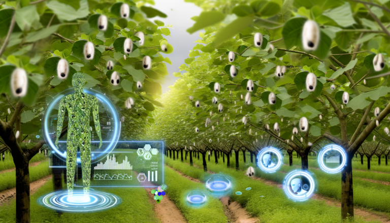 AI_Eco_Sericulture_Insights