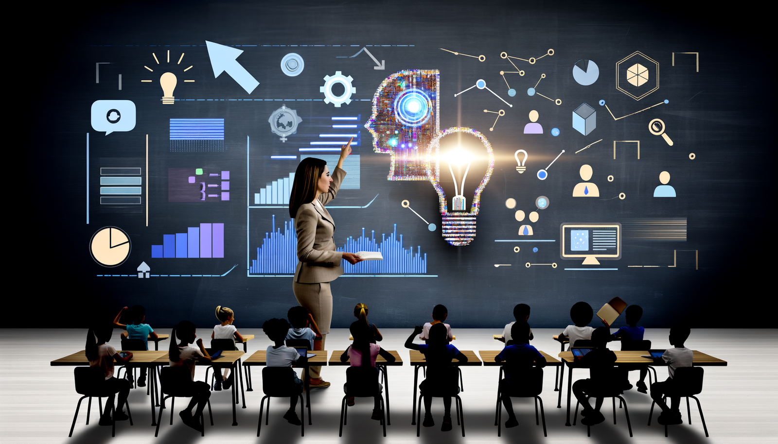 AI_Education_Tech_Potential