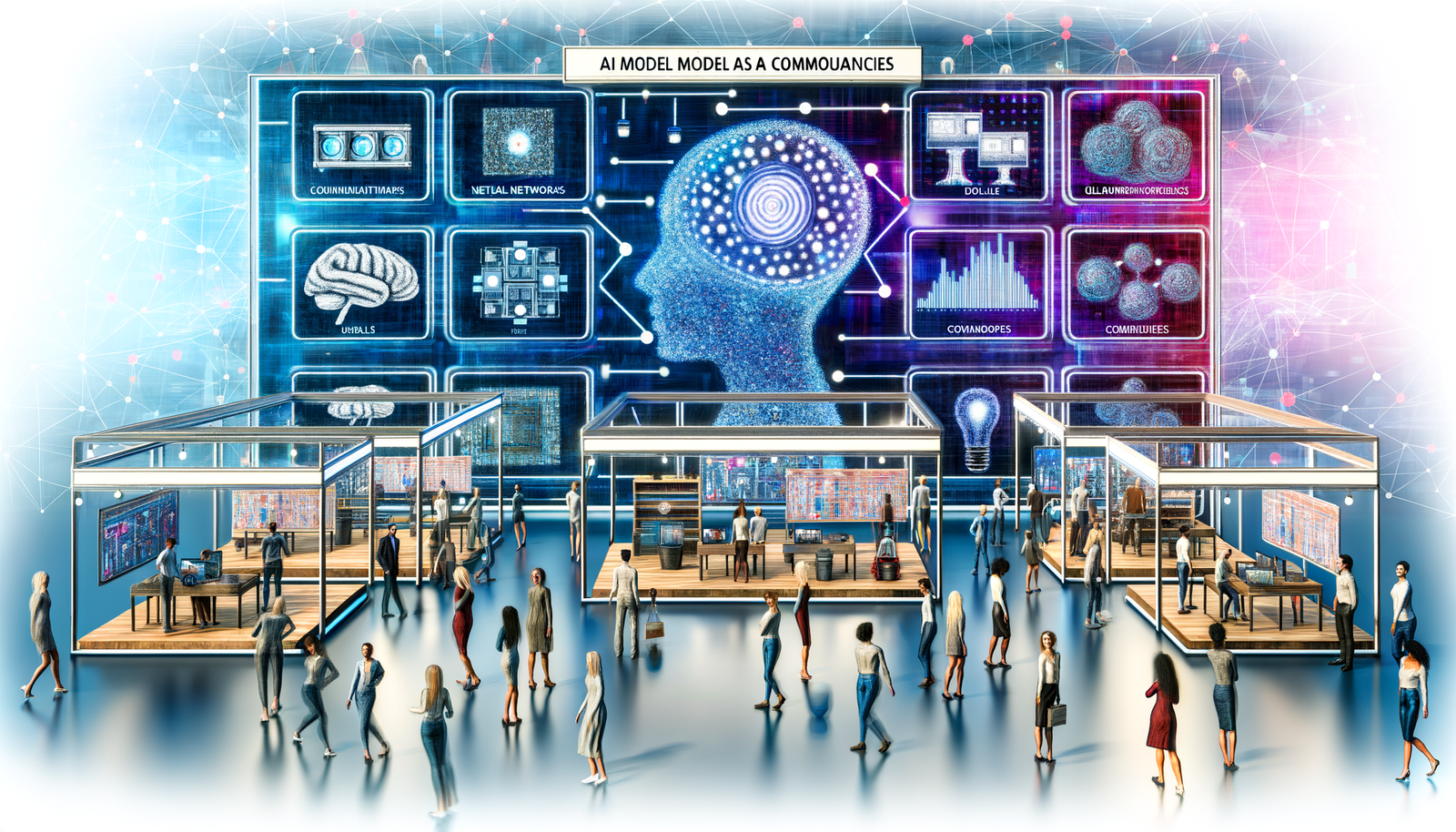 AI_Models_Market_Commodities