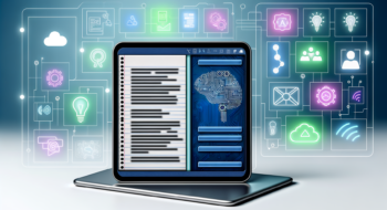 Revolutionize Your Workflow with 10 Top AI Note-Taking Apps