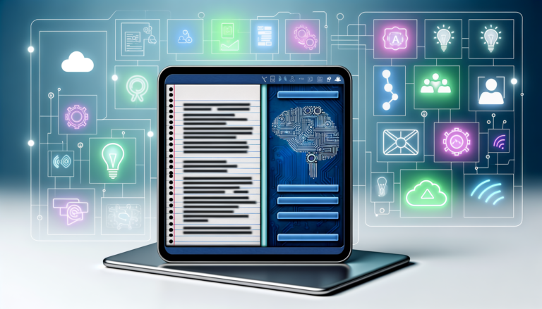 AI_Note_Taking_Apps_Top10