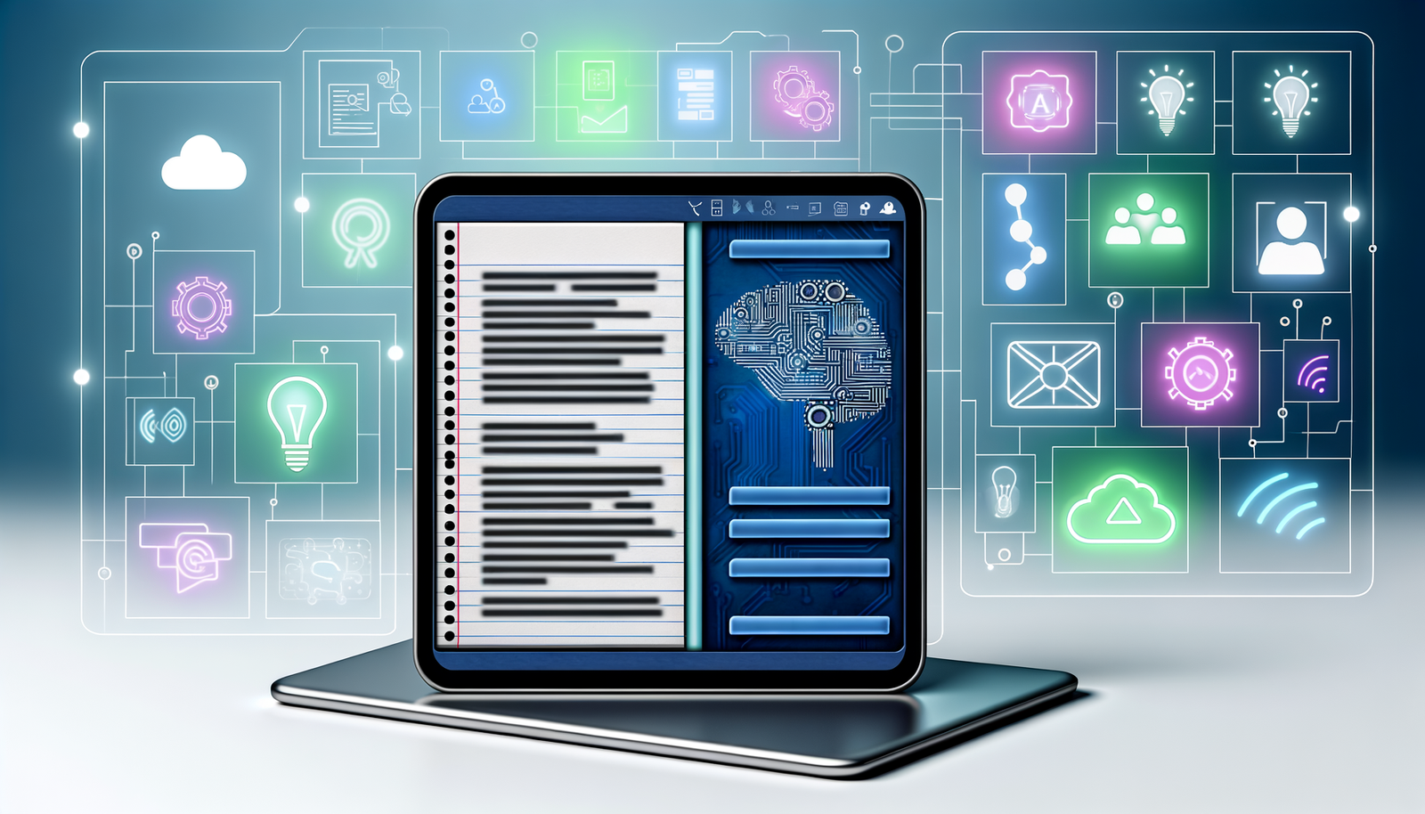 AI_Note_Taking_Apps_Top10