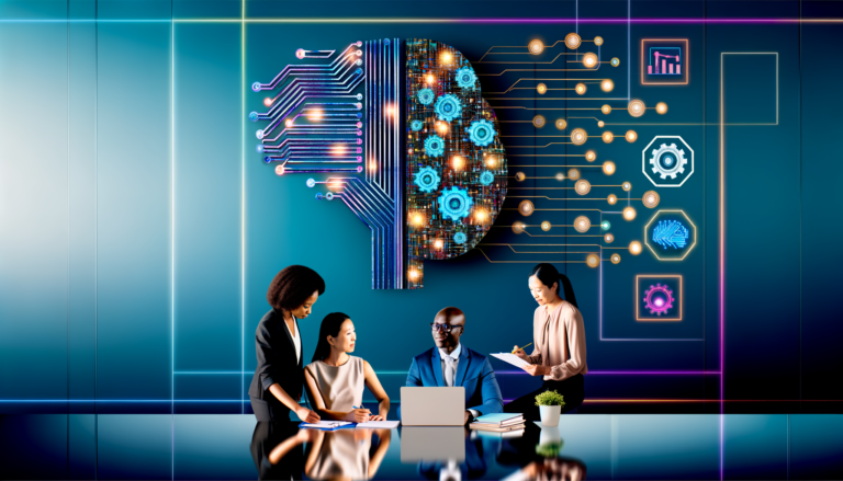 AI_Recruitment_Outsmart_Hires