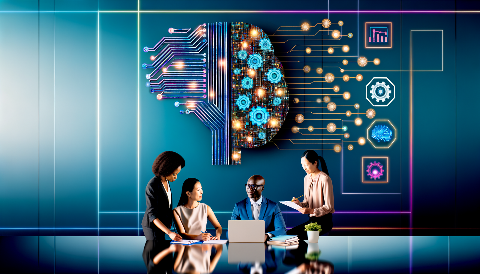 AI_Recruitment_Outsmart_Hires