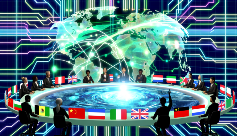 AI_Rising_Geopolitics_Power