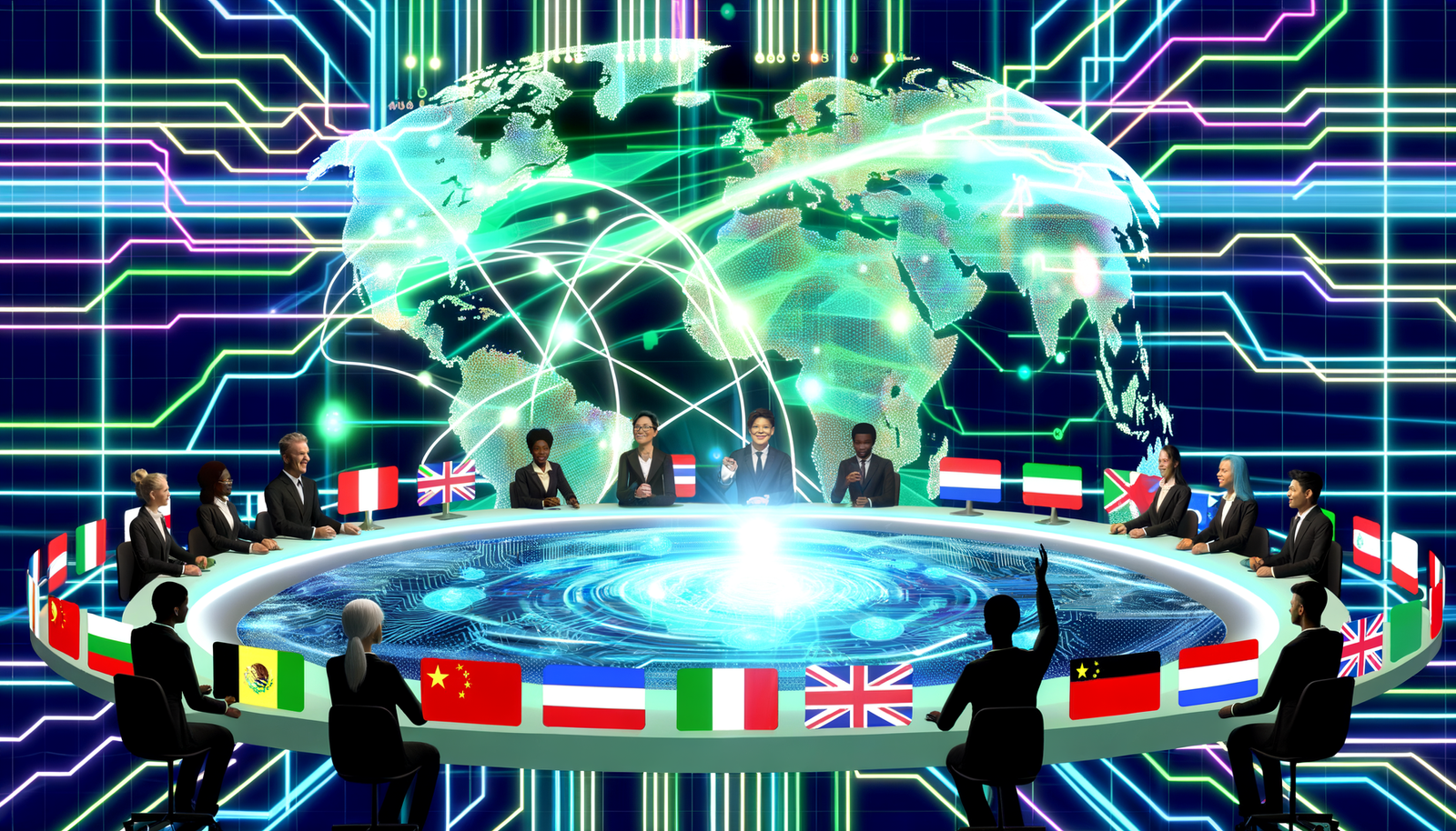 AI_Rising_Geopolitics_Power