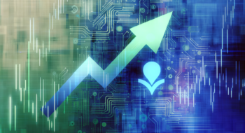 Top 3 AI Stocks to Buy During the Tech Sell-Off Today!