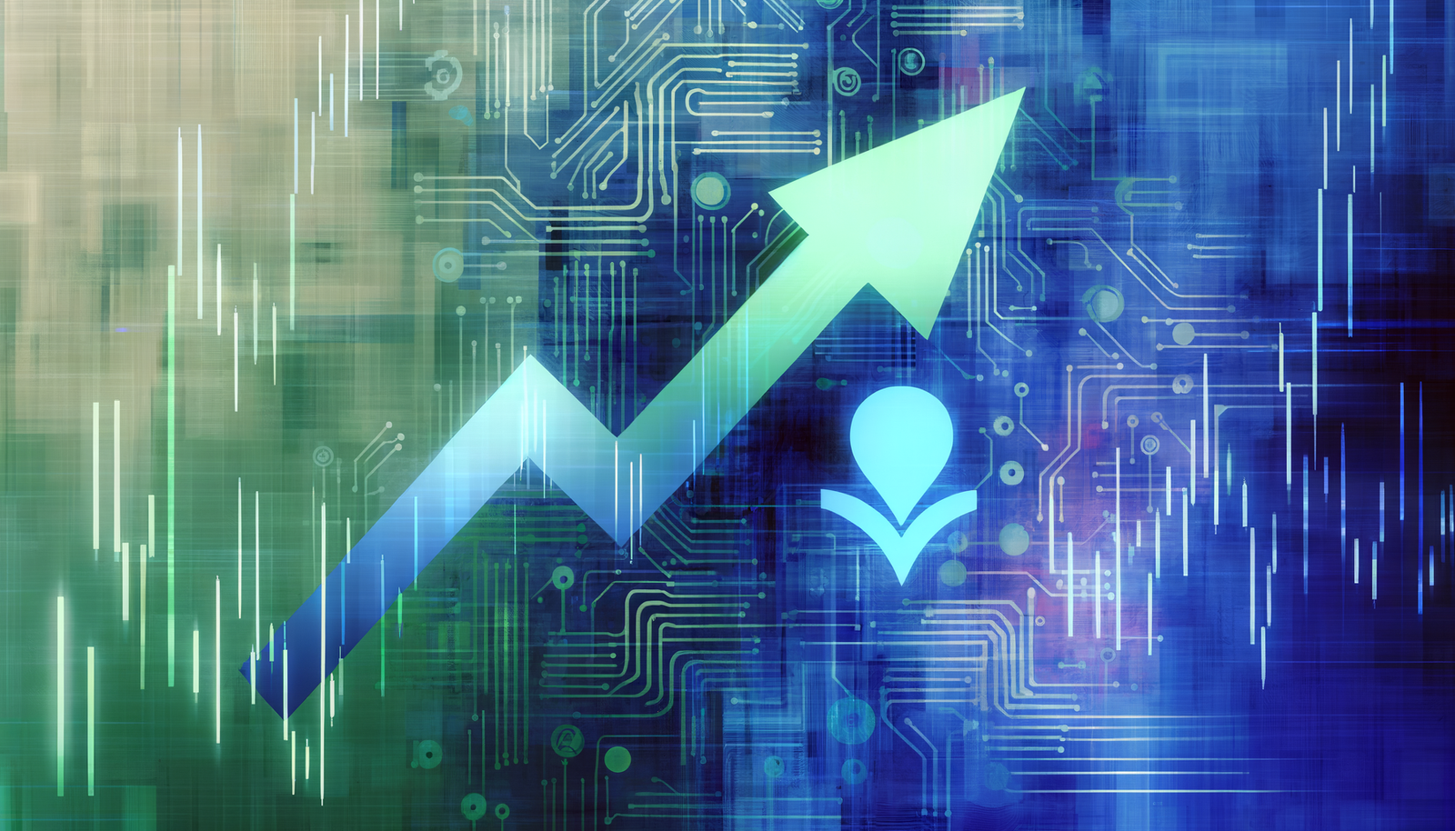 AI_Stocks_Tech_Selloff