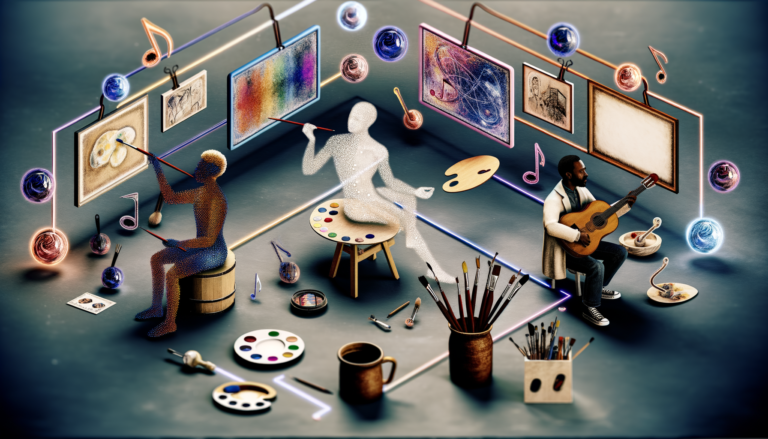 AI_Unseen_Enemy_Artists