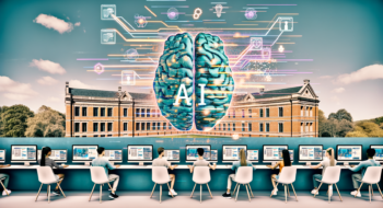 Carroll University Unveils Exciting AI Major for Fall 2025!