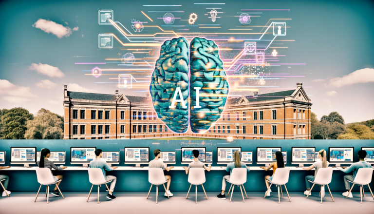 Carroll_AI_Major_Fall2025