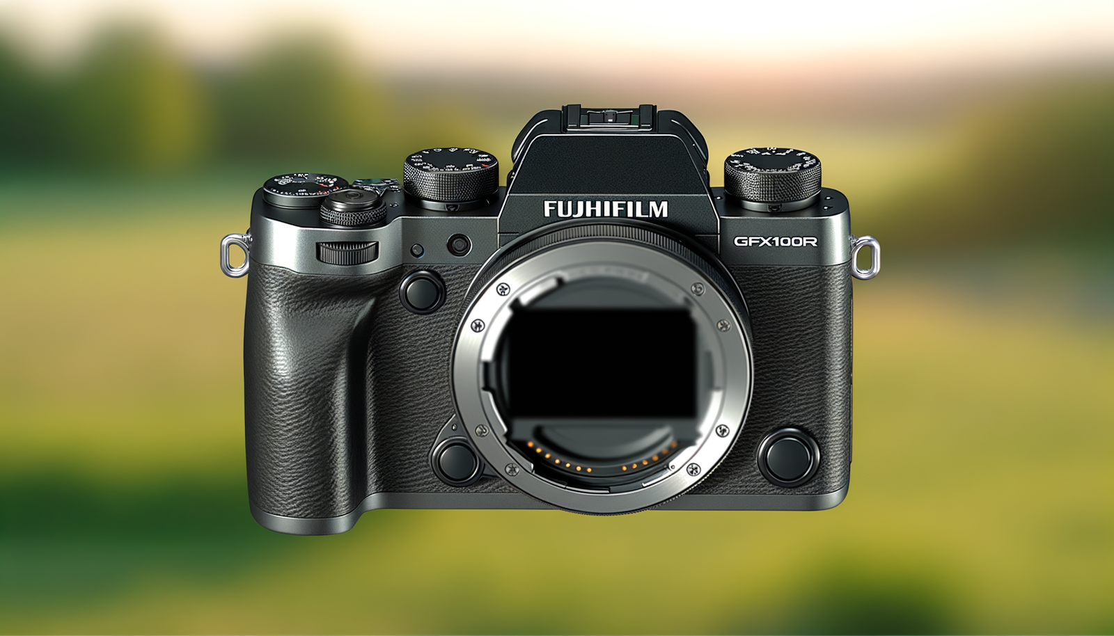 Fujifilm_GFX100RF_Compact_Powerhouse