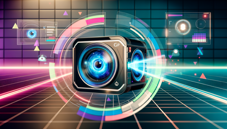 Gemini_2.5_Pro_Revolutionizes_AI