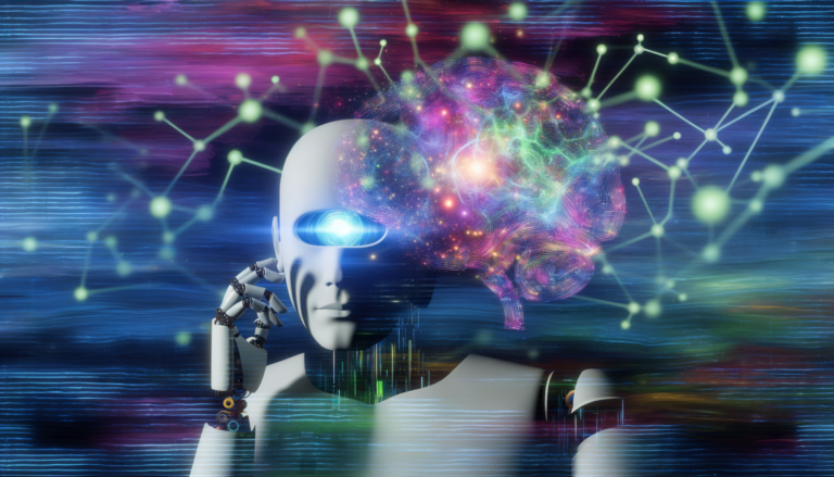 Gemini_AI_Revolution.png