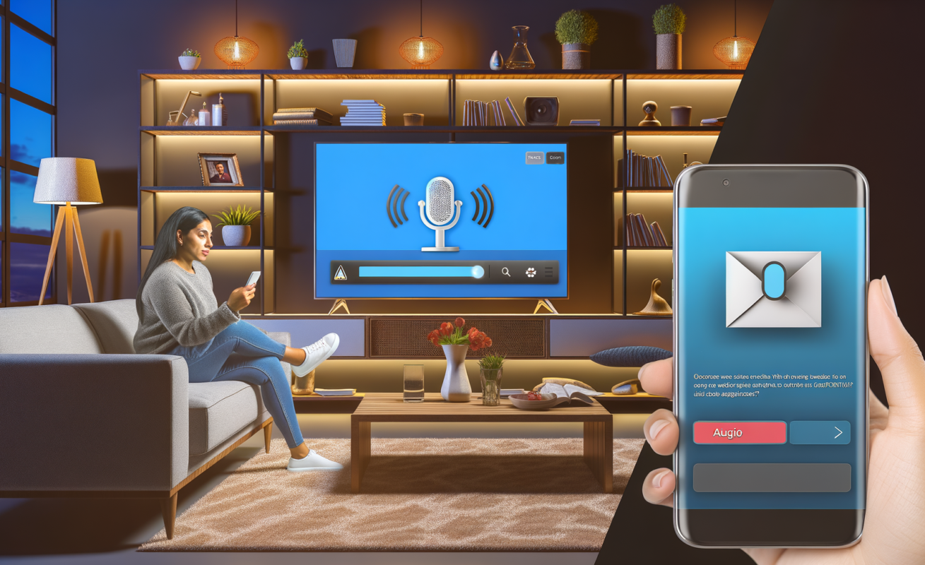 Google’s Heartfelt Apology for Chromecast Outage: What You Need to Know