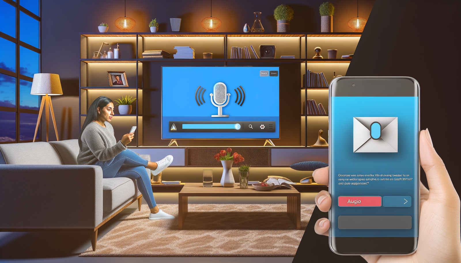 Google_Chromecast_Apology