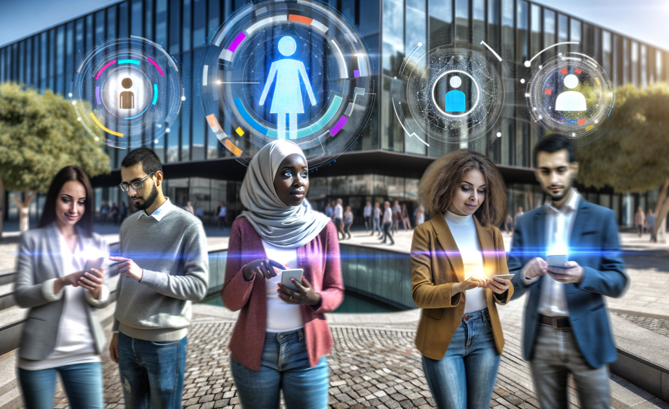 Discover Google’s Revolutionary Open-Source AI Model Gemma3!