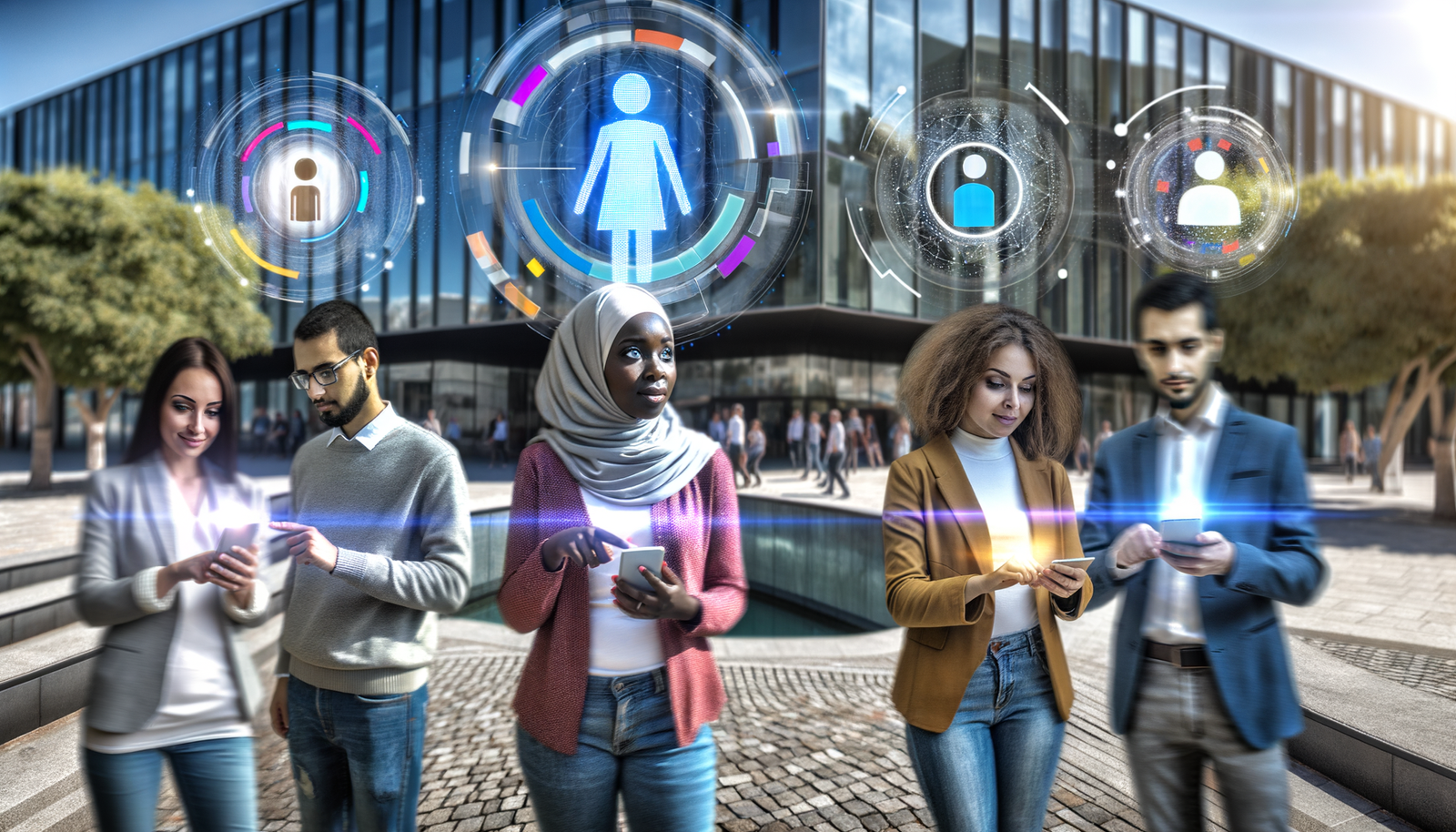 Google_Gemma3_AI_Model