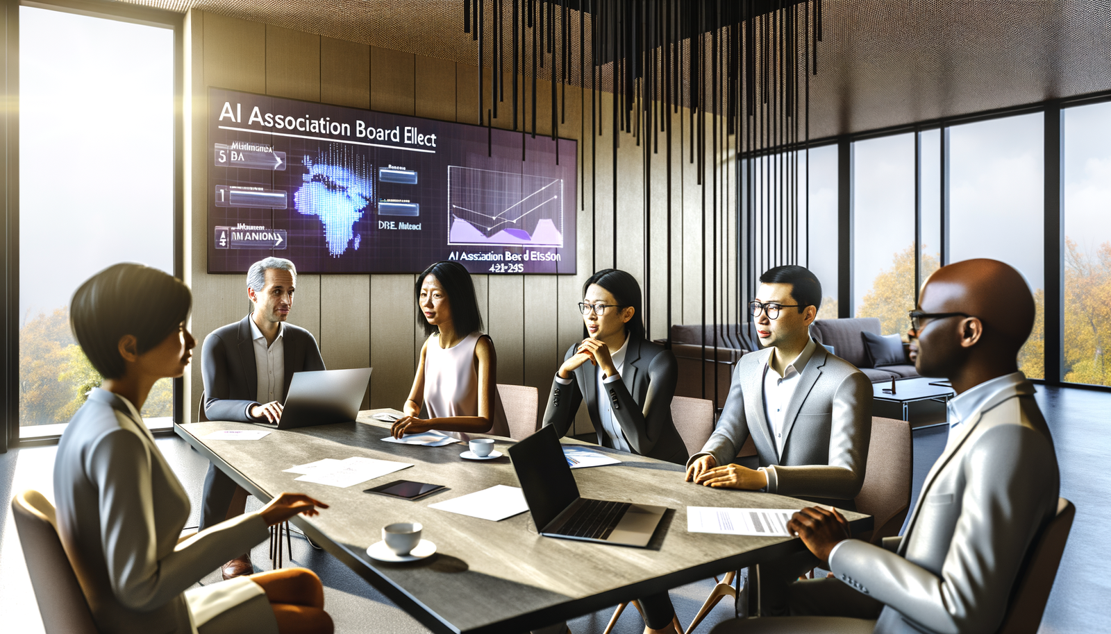 Latvian_AAI_New_Board_Lead