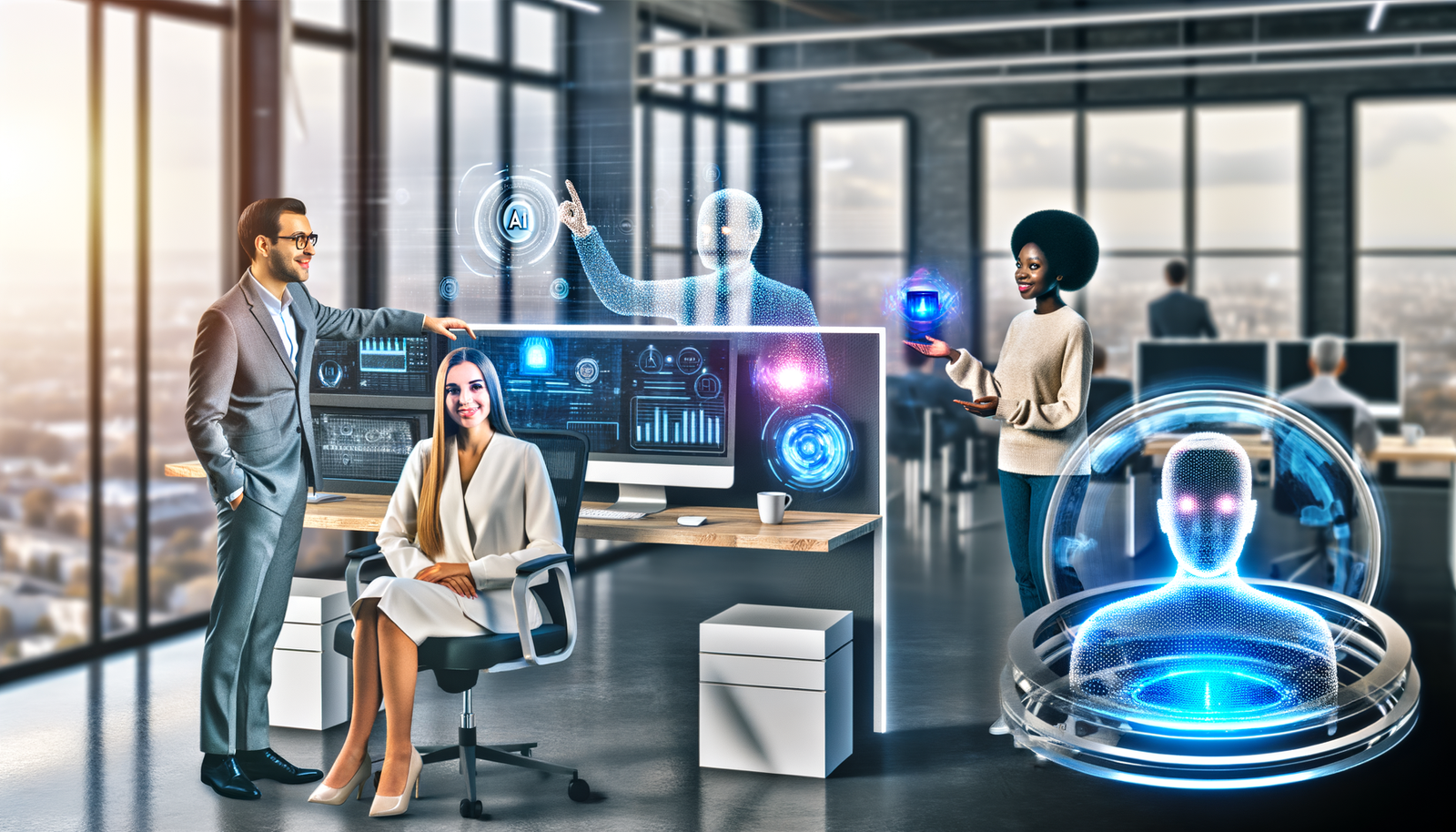 Mastercard_AI_Employee_Exp