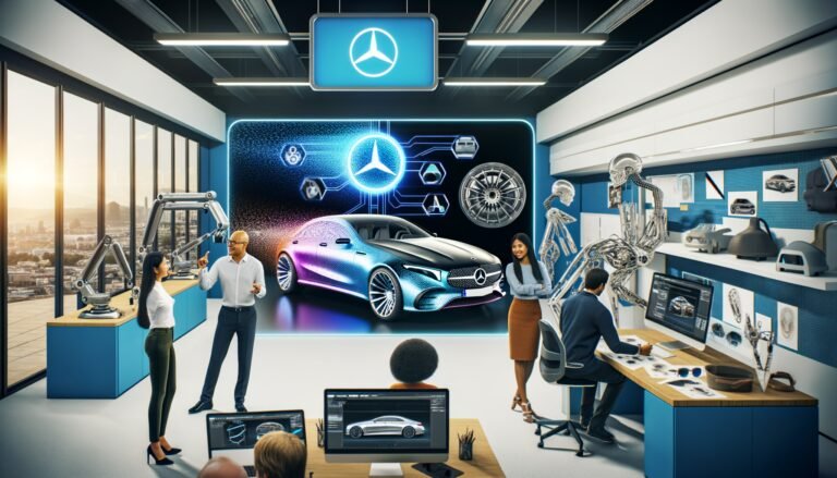 Mercedes_AI_Car_Design_Innov.jpg