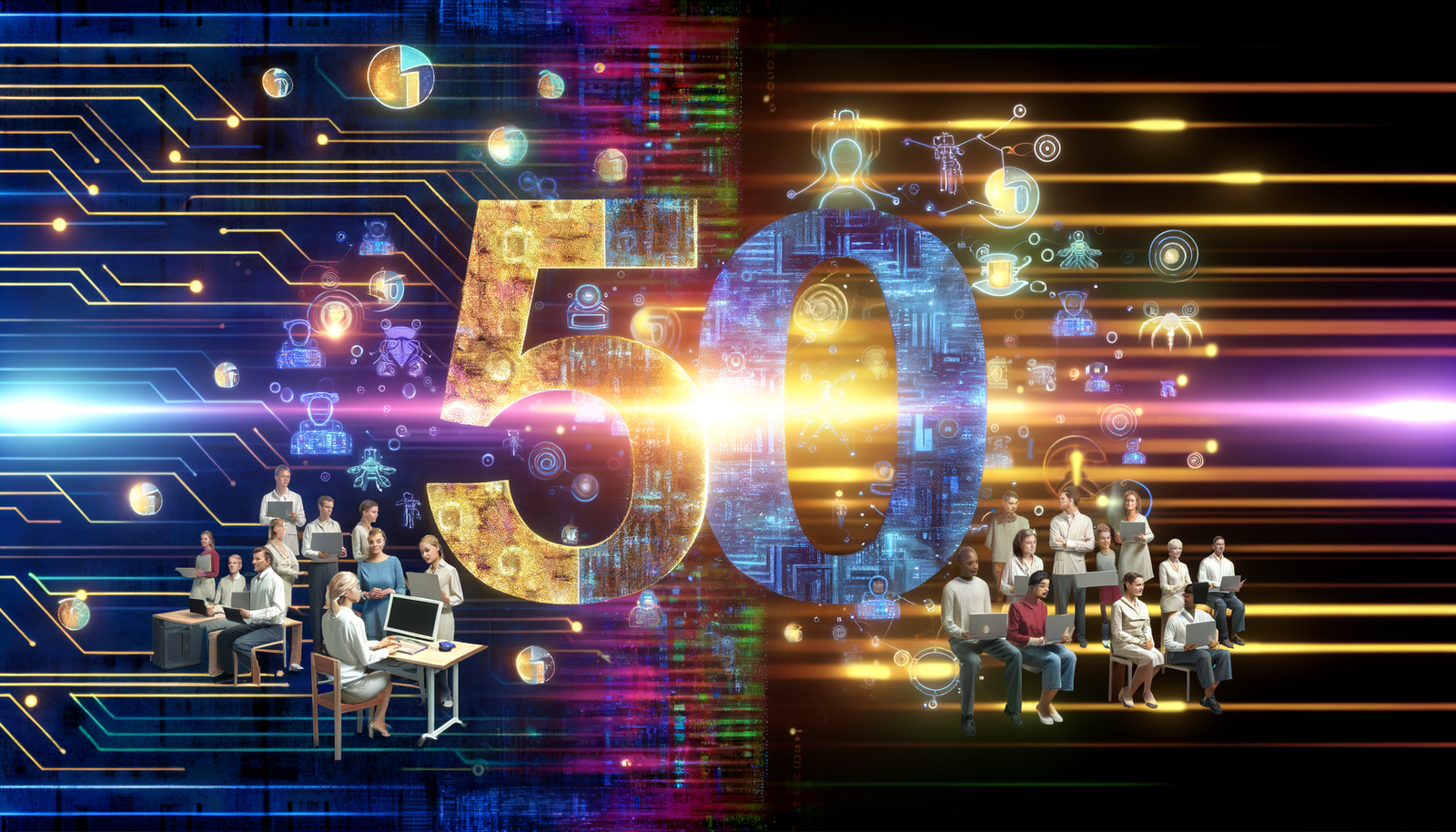 Microsoft_50_Copilot_Innovations