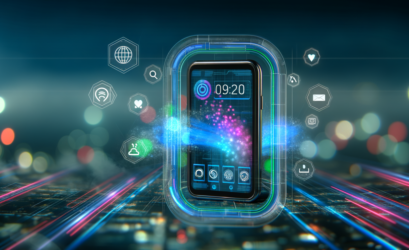 Next-Gen AI Semiconductor Market: Unleashing Fierce Competition!