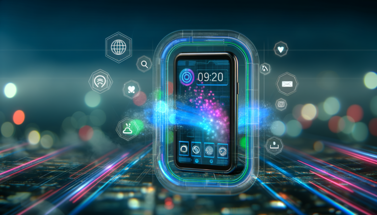 NextGen_AI_Semiconductor_Market