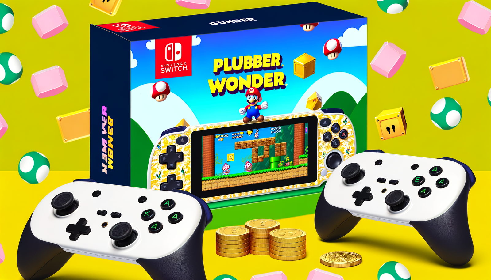 Nintendo_Switch_OLED_Bundle