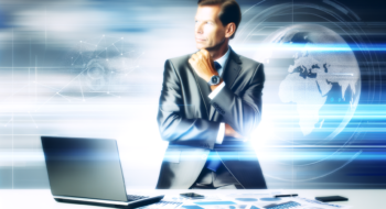 Unleashing Innovation: Phil Tomlinson’s Vision at TaskUs