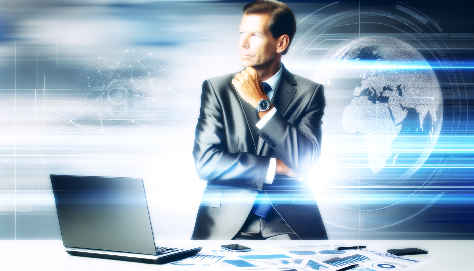 Phil_Tomlinson_Innovation