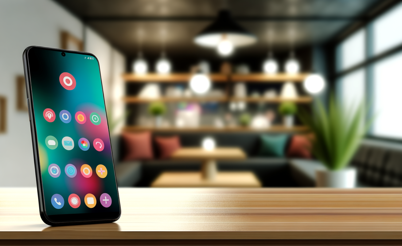 Jaw-Dropping Pixel 9A Leaks Revealed Ahead of Launch!