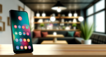 Jaw-Dropping Pixel 9A Leaks Revealed Ahead of Launch!