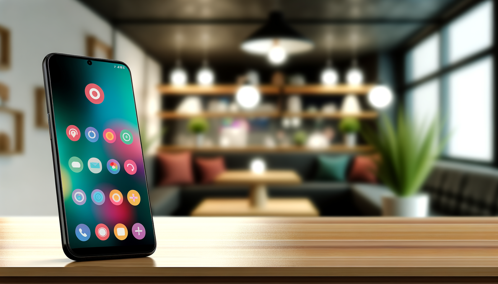 Pixel-9A-Leaks-Ahead-of-Launch