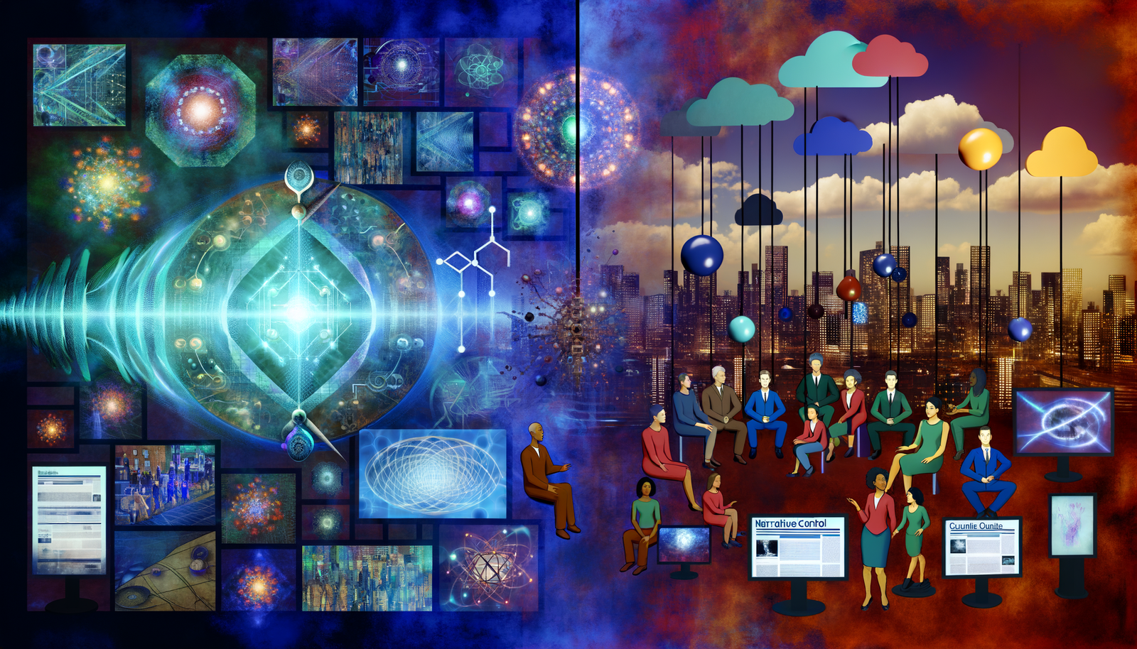 Quantum_Arms_Race_Narrative