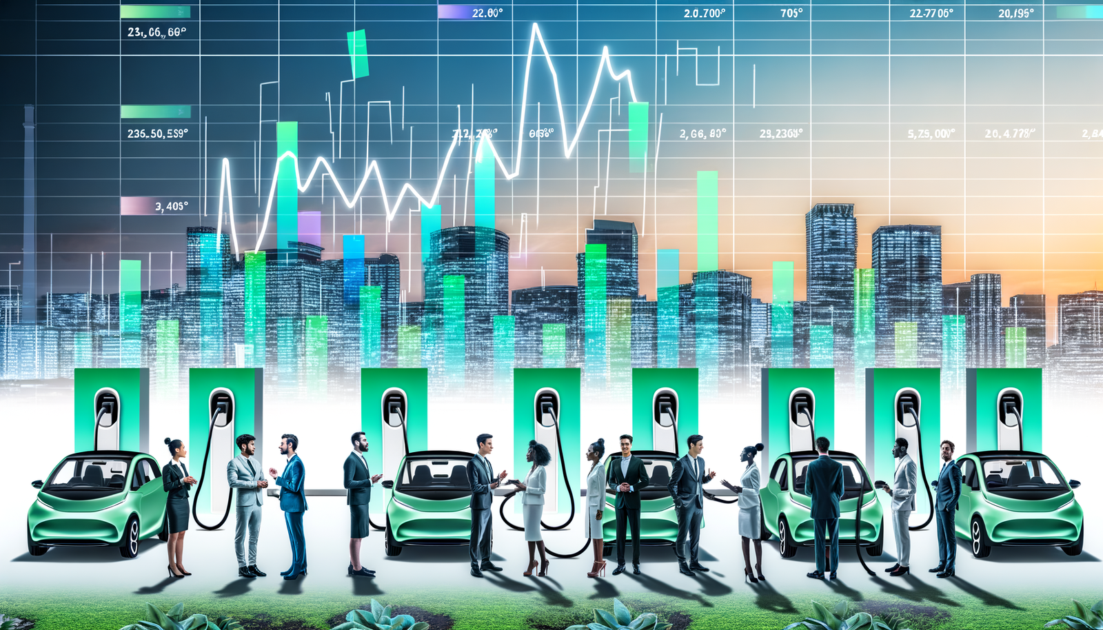 Revelion_AI_Semiconductor_Startup