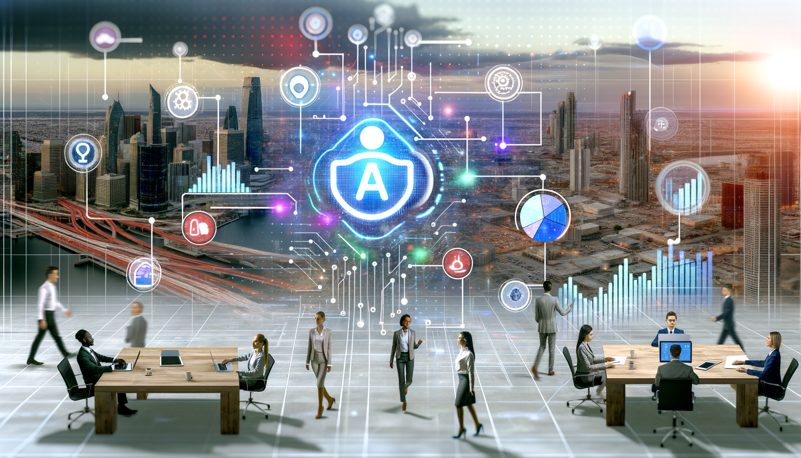 SenseTime_2024_Loss_Narrows_AI