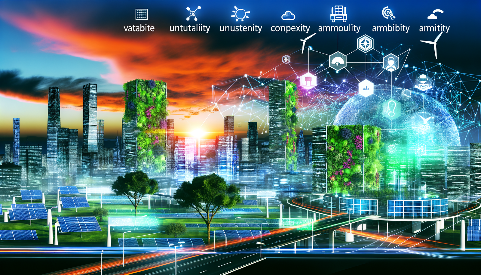 Smart_Cities_AI_VUCA