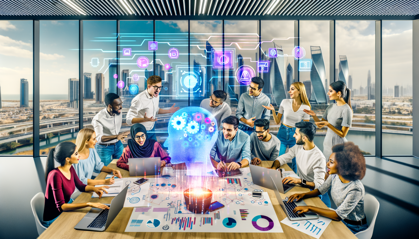 Teammates_Triumphs_FAB_Mastercard