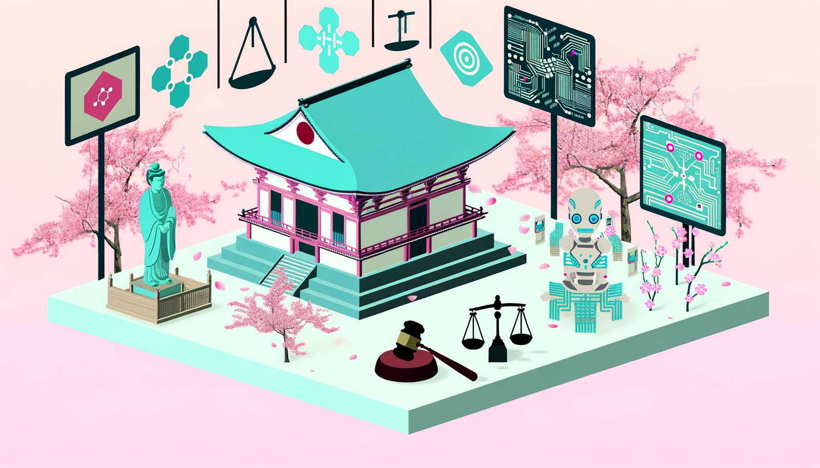 Transforming_AI_Japan_Regulations