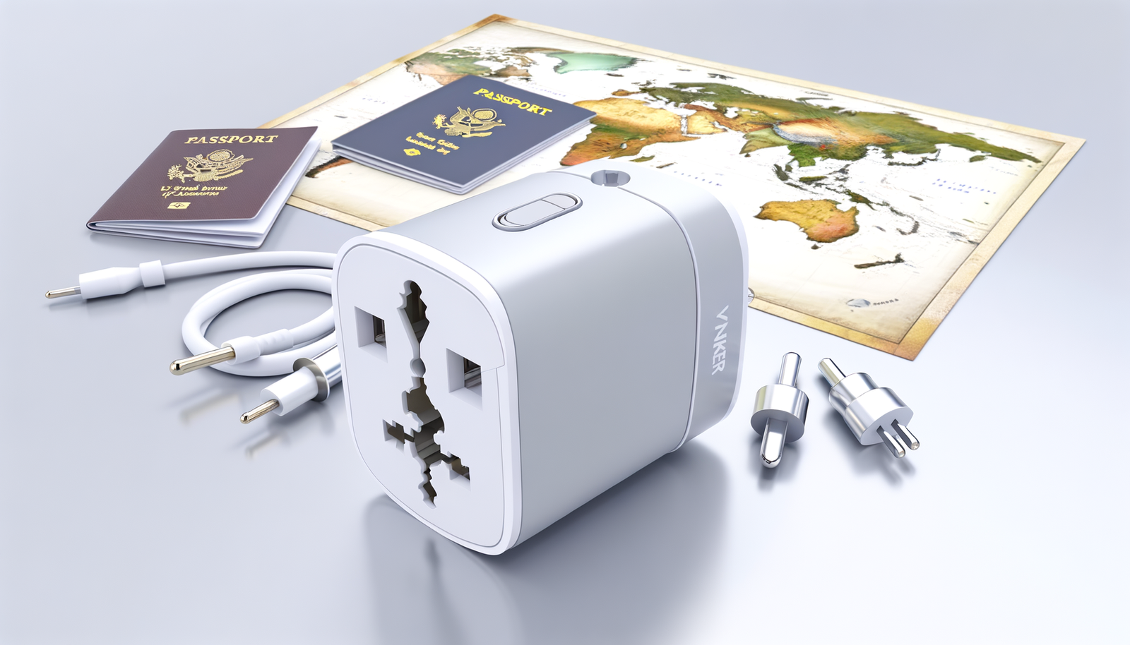 Travel_Smart_Anker_Adapter