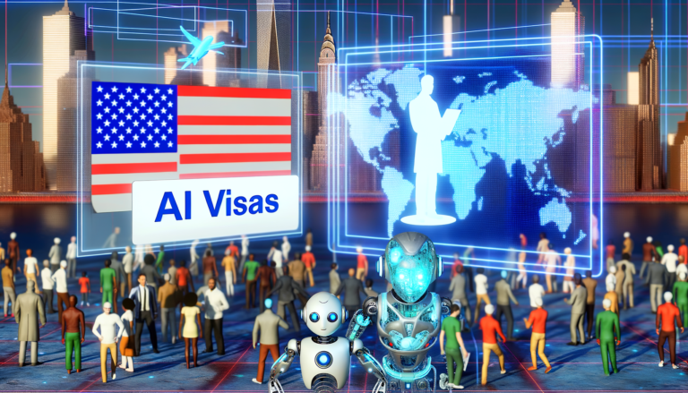 Trump_AI_Pro_Palestine_Visas