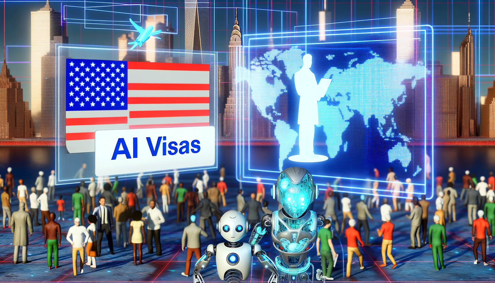 Trump_AI_Pro_Palestine_Visas