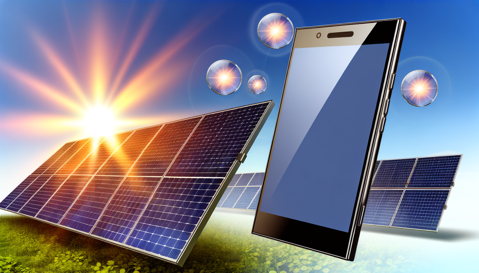 Unleash_Sun_Infinix_Phone