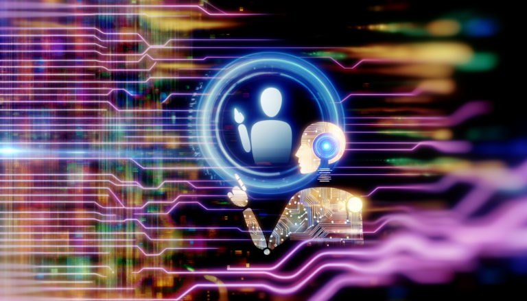 Unlock-ChatGPT-Free-Features