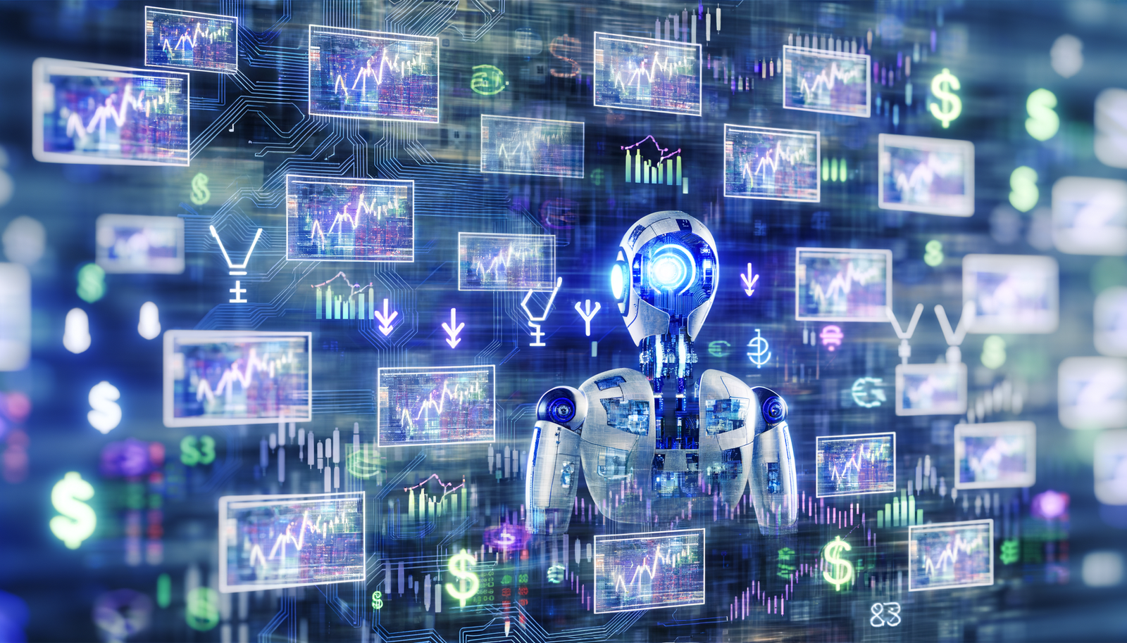 Unlock_Profits_AI_Stocks