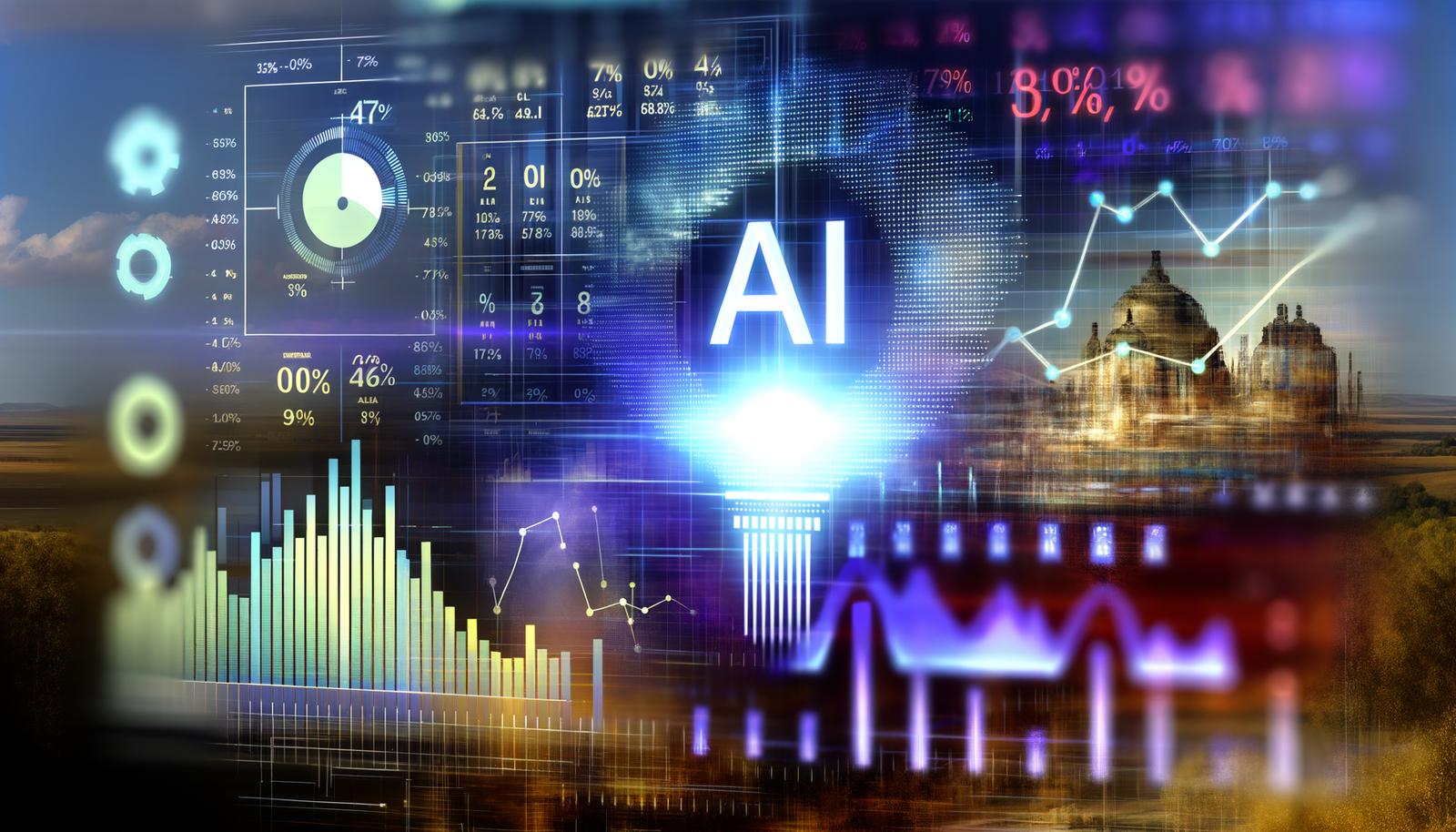 Unlock_Profits_DeepSeek_ROI