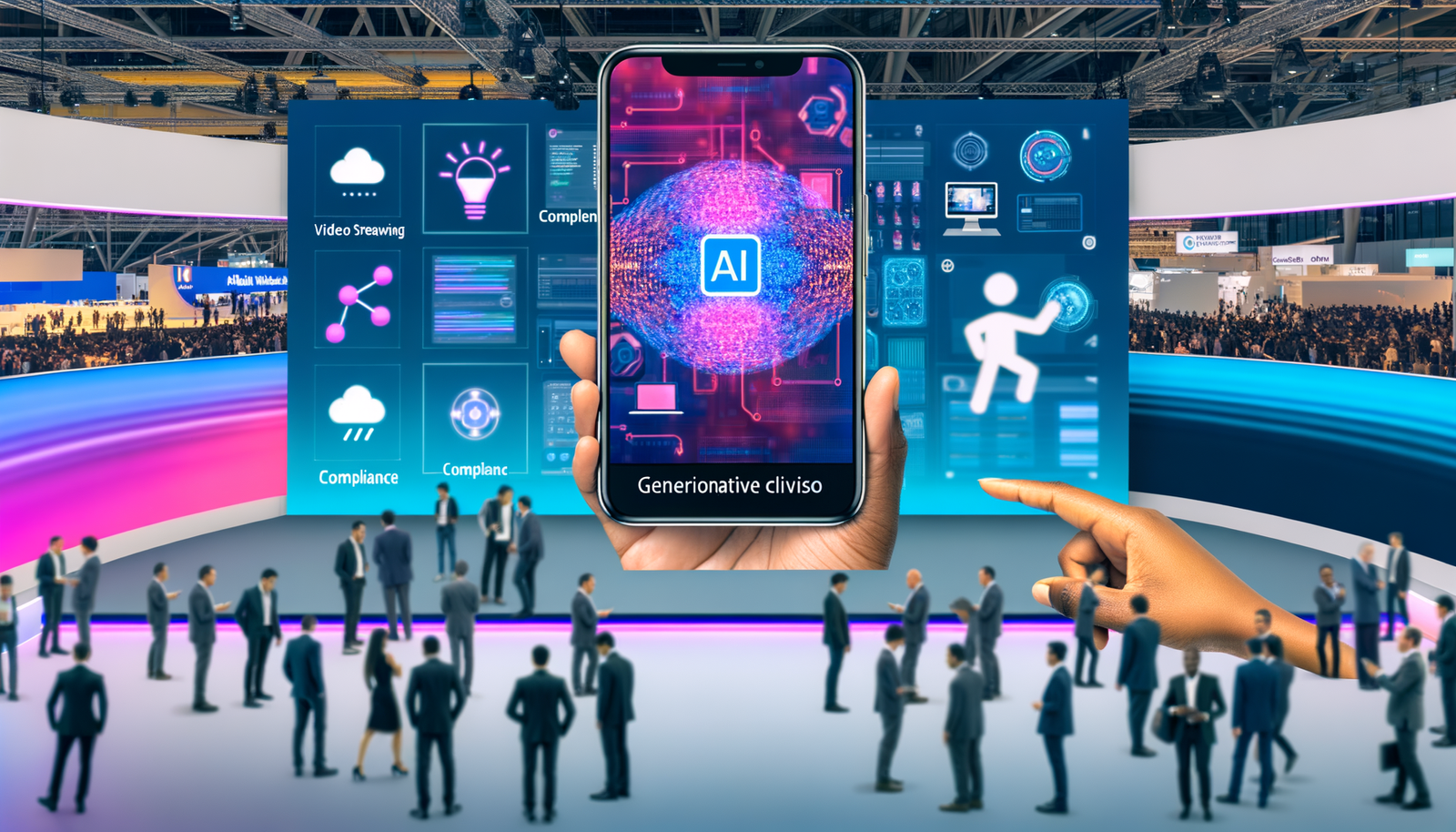 Unlock_Secure_GenAI_Solutions